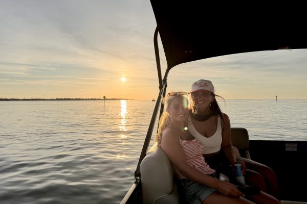 sunset-tour