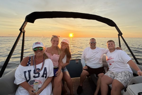 sunset-tour 2