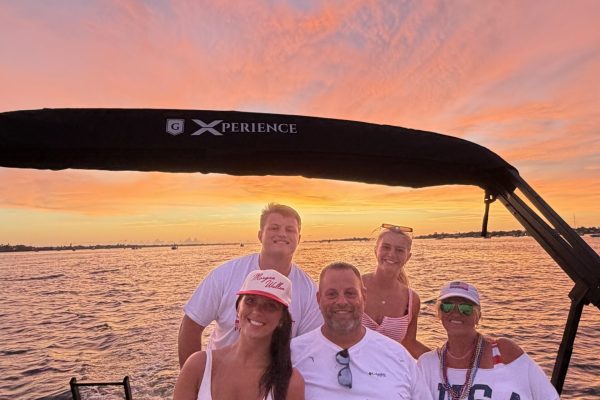 sunset-tour 3